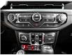2025 Jeep Wrangler Rubicon (Stk: S605577) in Surrey - Image 17 of 26