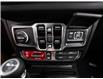 2025 Jeep Wrangler Rubicon (Stk: S605577) in Surrey - Image 18 of 26