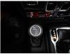 2025 Jeep Wrangler Rubicon (Stk: S605577) in Surrey - Image 19 of 26