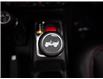 2025 Jeep Wrangler Rubicon (Stk: S605577) in Surrey - Image 20 of 26
