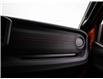 2025 Jeep Wrangler Rubicon (Stk: S605577) in Surrey - Image 21 of 26