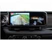 2025 Jeep Wrangler Rubicon (Stk: S605577) in Surrey - Image 22 of 26
