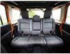 2025 Jeep Wrangler Rubicon (Stk: S605577) in Surrey - Image 23 of 26