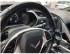2019 Chevrolet Corvette Stingray (Stk: 170879) in London - Image 7 of 8