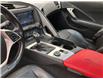 2019 Chevrolet Corvette Stingray (Stk: 170879) in London - Image 8 of 8