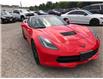 2019 Chevrolet Corvette Stingray (Stk: 170879) in London - Image 3 of 8