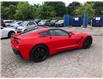 2019 Chevrolet Corvette Stingray (Stk: 170879) in London - Image 4 of 8