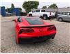 2019 Chevrolet Corvette Stingray (Stk: 170879) in London - Image 5 of 8