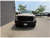 2025 RAM 1500 Rebel (Stk: 25342D) in London - Image 2 of 19