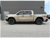 2025 RAM 1500 Rebel (Stk: 25342D) in London - Image 3 of 19