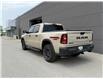 2025 RAM 1500 Rebel (Stk: 25342D) in London - Image 4 of 19
