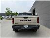 2025 RAM 1500 Rebel (Stk: 25342D) in London - Image 5 of 19