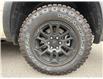 2025 RAM 1500 Rebel (Stk: 25342D) in London - Image 19 of 19