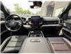 2025 RAM 1500 Rebel (Stk: 25342D) in London - Image 8 of 19