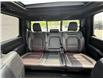 2025 RAM 1500 Rebel (Stk: 25342D) in London - Image 16 of 19