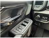 2025 RAM 1500 Rebel (Stk: 25342D) in London - Image 10 of 19