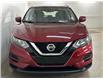 2020 Nissan Qashqai SV (Stk: 42553J) in Belleville - Image 2 of 25