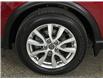 2020 Nissan Qashqai SV (Stk: 42553J) in Belleville - Image 3 of 25
