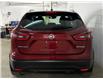 2020 Nissan Qashqai SV (Stk: 42553J) in Belleville - Image 5 of 25