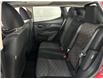 2020 Nissan Qashqai SV (Stk: 42553J) in Belleville - Image 6 of 25