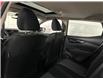 2020 Nissan Qashqai SV (Stk: 42553J) in Belleville - Image 7 of 25