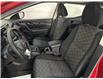 2020 Nissan Qashqai SV (Stk: 42553J) in Belleville - Image 8 of 25