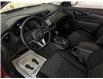 2020 Nissan Qashqai SV (Stk: 42553J) in Belleville - Image 9 of 25