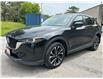 2022 Mazda CX-5 GS (Stk: 15904) in Newmarket - Image 1 of 50