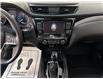 2020 Nissan Qashqai SV (Stk: 42553J) in Belleville - Image 14 of 25