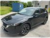 2022 Mazda CX-5 GS (Stk: 15904) in Newmarket - Image 13 of 50