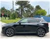 2022 Mazda CX-5 GS (Stk: 15904) in Newmarket - Image 14 of 50