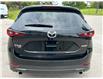 2022 Mazda CX-5 GS (Stk: 15904) in Newmarket - Image 16 of 50