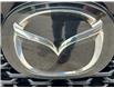 2022 Mazda CX-5 GS (Stk: 15904) in Newmarket - Image 50 of 50
