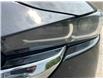 2022 Mazda CX-5 GS (Stk: 15904) in Newmarket - Image 47 of 50