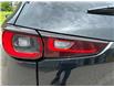 2022 Mazda CX-5 GS (Stk: 15904) in Newmarket - Image 48 of 50