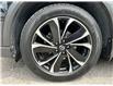 2022 Mazda CX-5 GS (Stk: 15904) in Newmarket - Image 49 of 50