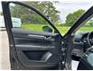 2022 Mazda CX-5 GS (Stk: 15904) in Newmarket - Image 2 of 50