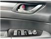2022 Mazda CX-5 GS (Stk: 15904) in Newmarket - Image 5 of 50