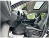 2022 Mazda CX-5 GS (Stk: 15904) in Newmarket - Image 6 of 50