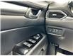 2022 Mazda CX-5 GS (Stk: 15904) in Newmarket - Image 8 of 50