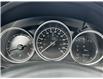 2022 Mazda CX-5 GS (Stk: 15904) in Newmarket - Image 10 of 50