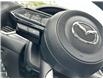 2022 Mazda CX-5 GS (Stk: 15904) in Newmarket - Image 11 of 50