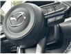 2022 Mazda CX-5 GS (Stk: 15904) in Newmarket - Image 12 of 50