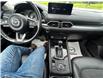 2022 Mazda CX-5 GS (Stk: 15904) in Newmarket - Image 22 of 50