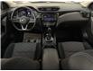 2020 Nissan Qashqai SV (Stk: 42553J) in Belleville - Image 22 of 25