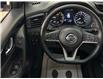 2020 Nissan Qashqai SV (Stk: 42553J) in Belleville - Image 23 of 25