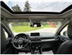 2022 Mazda CX-5 GS (Stk: 15904) in Newmarket - Image 31 of 50