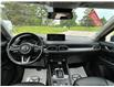 2022 Mazda CX-5 GS (Stk: 15904) in Newmarket - Image 32 of 50