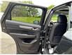 2022 Mazda CX-5 GS (Stk: 15904) in Newmarket - Image 33 of 50