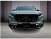 2023 Honda CR-V Hybrid Touring (Stk: 5T0270A) in Kamloops - Image 2 of 24